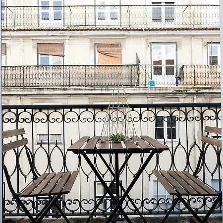 Plant House Baixa *