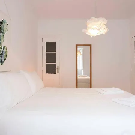 Plant House Baixa Lisboa